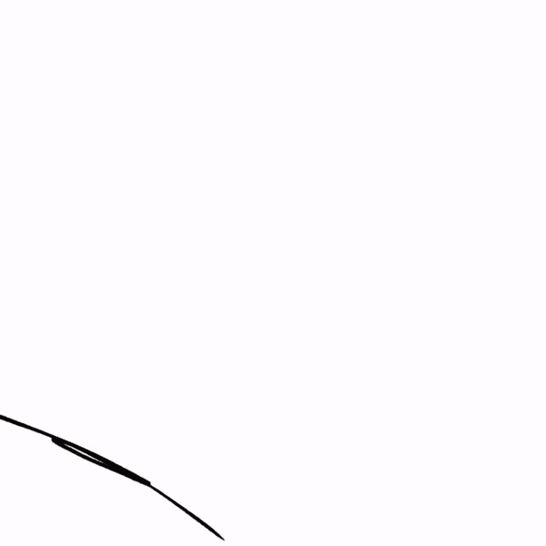 test/warmup